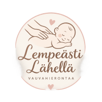 Lempeästi Lähellä